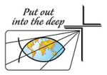 Evangelization 2033